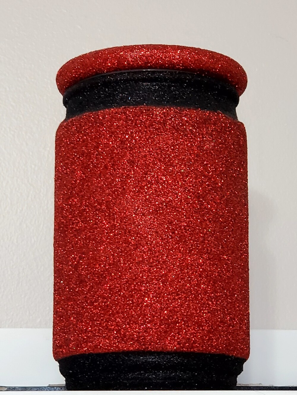 FREE W/PURCHASE Storage/Candy Jar